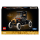 Klocki LEGO® LEGO ICONS 11376 Ford Model T